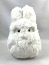 Studio Ghibli - Mon Voisin Totoro - Peluche Chibi Totoro  