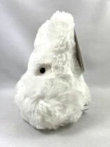 Studio Ghibli - Mon Voisin Totoro - Peluche Chibi Totoro  