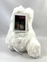 Studio Ghibli - Mon Voisin Totoro - Peluche Chibi Totoro  