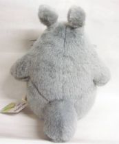 Studio Ghibli - Mon Voisin Totoro - Totoro Peluche 27cm - Sun Arrow