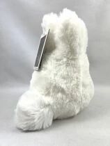 Studio Ghibli - My neighbor Totoro - 17cm Chibi Totoro plush