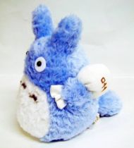 Studio Ghibli - My neighbor Totoro - Chu Totoro 6\'\' Plush - Sun Arrow