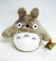 Studio Ghibli - My neighbor Totoro - Totoro 6\\\'\\\' Plush - Sun Arrow