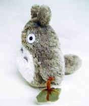 Studio Ghibli - My neighbor Totoro - Totoro 6\'\' Plush - Sun Arrow