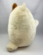 Studio Ghibli - The Cat Returns - Muta (Sun Arrow Plush)