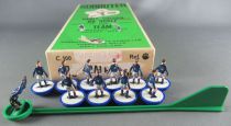 Subbuteo C-100 Ref 2 - Club Everton