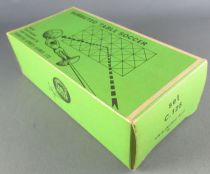 Subbuteo C.125 - Training Kit Boxed