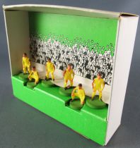 Subbuteo C.134. - 6 Ramasseurs de Balle Ball Boys en Boite