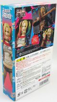 Suicide Squad - Bandai S.H. Figuarts - Harley Quinn