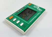 Sun Wing - Handheld Game & Watch - Tom\'s Adventure (loose)