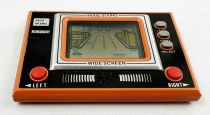 SunWing - Handheld Game & Watch - Runaway