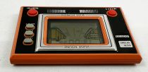 SunWing - Handheld Game & Watch - Runaway