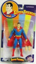 Super Friends! - Superman