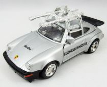Super-Gobot Baron Von Joy (loose)