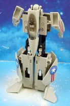 Super-Gobot Leader-1 (loose)