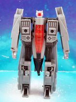 Super-Gobot Spy Eye (loose)