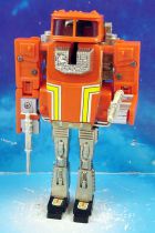 Super-Gobot Staks (loose)