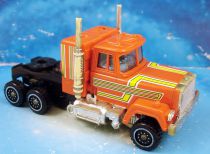 Super-Gobot Staks (loose)