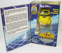 Super-Gobots - Tonka - Bug Bite