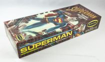 Superman - Aurora 1966 - Model-Kit Ref.462-98 (Mint in Sealed Box) 