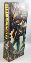 Superman - Aurora 1966 - Model-Kit Ref.462-98 (Mint in Sealed Box) 