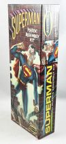 Superman - Aurora 1966 - Model-Kit Ref.462-98 (Mint in Sealed Box) 