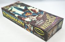 Superman - Aurora 1966 - Model-Kit Ref.462-98 (Mint in Sealed Box) 