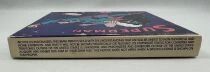 Superman - Bobine Film Super 8 Sonore (Niles Film) - Mechanical Monsters (323)