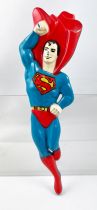 Superman - Brosse à Cheveux - Avon - 1976