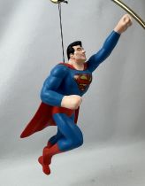 Superman - Christmas Ornement - Hallmark 1993