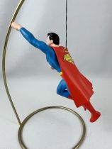 Superman - Christmas Ornement - Hallmark 1993