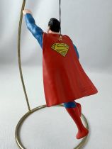 Superman - Christmas Ornement - Hallmark 1993