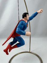 Superman - Christmas Ornement - Hallmark 1993