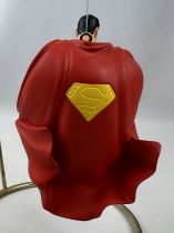 Superman - Décoration Sapin - DC Direct 2001