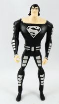 Superman : Doomsday (2007 Animated Movie) - Solar Suit Superman (loose)