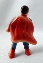 Superman - Embout Crayon vintage 70\'