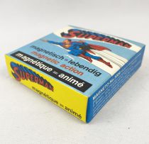 Superman - Figurine Magnétique - Magneto Ref.3009 (1979)