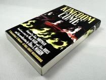 Superman - Kingdom Come - Adaptation audio (en Anglais) du Roman - 3 heures - 2 Cassettes - Time Warner (1998)
