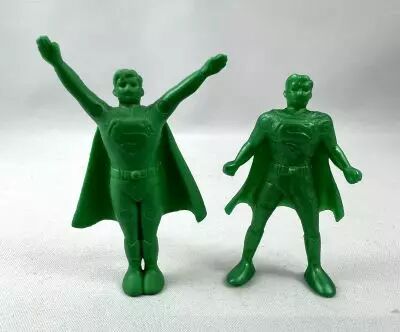 Objets de collection « figurine johnny hallyday » Toute la