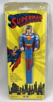 Superman - Montre Quartz enfant - Hope Industries Inc. 1991