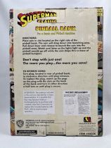 Superman - Pinball Bank - Tirelire Flipper - Monogram International (2003)