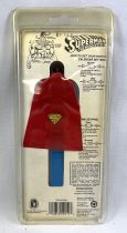 Superman - Quartz Kid Watch - Hope Industries Inc. 1991