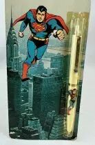 Superman - Stylo Bille - Bohler 1979 