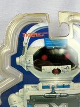 Superman - Superman The Man of Steel - Interactive Audio Tape for 2-XL Robot 