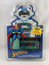 Video and Electronic Games