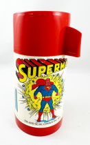 Lunch Box