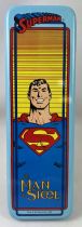 Superman - Trousse métal - Enesco 1987