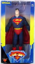 Superman TV Series