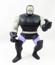 Superman Animated Series - Omega Blast Darkseid (loose)