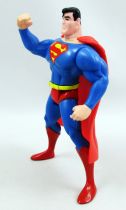 Superman Animated Series - Superman (loose)